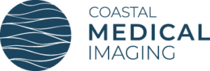 Coastal Medical Imaging